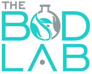 The Bod Lab